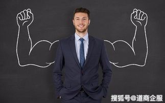 持有《廣播電視節(jié)目制作經(jīng)營許可證》應(yīng)注意的要點與法律依據(jù)