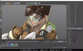 為素材注入靈魂 廣播影視節(jié)目制作專業(yè)的核心使命