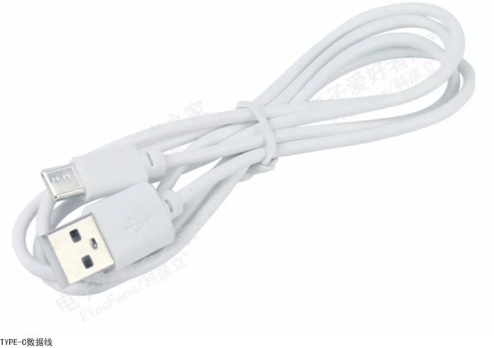 Type-C數(shù)據(jù)線選購指南 3A超級(jí)快充帶你告別電量焦慮